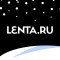 Татарстан выделит 118 миллионов рублей на реставрацию дома помещика